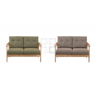 RC-8399 Sofa